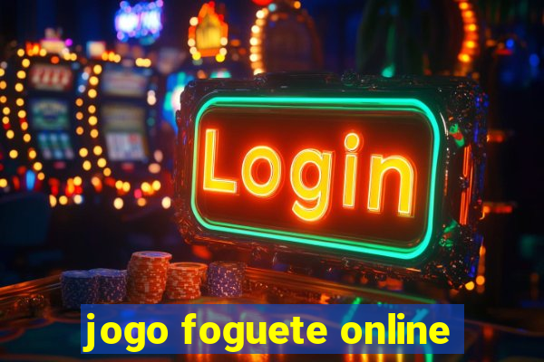 jogo foguete online